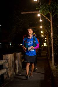 BIB: 200
                            <button type="button" onclick="openModal(21808069)" class="btn btn-primary btn-sm float-right btn-popup" data-toggle="modal" data-target=".modal-high-quality">
                        <i class="fas fa-shopping-cart"></i> Add to Cart
                    </button>
                                            <button type="button" onclick="isThisMe(21808069, true)" class="btn btn-success btn-sm float-right btn-popup btn-isme hidden" data-toggle="tooltip" data-placement="bottom" title="นี่คือรูปของคุณใช่ไหม คลิกที่นี่เพื่อเอาเข้าอัลบั้ม">
                        <i class="fas fa-plus"></i> Add to album
                    </button>
                    <button type="button" onclick="isThisMe(21808069, false)" class="btn btn-warning btn-sm float-right btn-popup btn-isnotme hidden">
                        <i class="fas fa-ban"></i> Remove from album
                    </button>